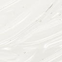 Pyunkang Yul Kids & Baby Laundry Detergent 1.5L