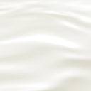 Pyunkang Yul Kids & Baby Fabric Softener 1.5L