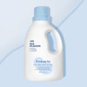 Pyunkang Yul Kids & Baby Fabric Softener 1.5L