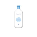 Pyunkang Yul Kids & Baby Dish Soap 750ml