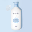 Pyunkang Yul Kids & Baby Dish Soap 750ml