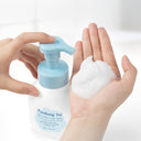 Pyunkang Yul Kids & Baby Hand Wash 300ml*2