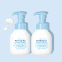 Pyunkang Yul Kids & Baby Hand Wash 300ml*2