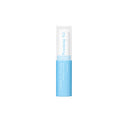 Pyunkang Yul Kids & Mom Barrier Lip Balm 2.8g