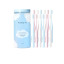Pyunkang Yul Kids Toothbrush 12ea