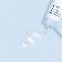 Pyunkang Yul Bebe Toothpaste (Blueberry) 60g*2