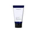 Pyunkang Yul Dear Mom Total Care Moisture Cream 100ml