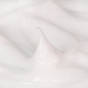 Pyunkang Yul Dear Mom Total Care Moisture Cream 100ml