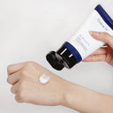 Pyunkang Yul Dear Mom Total Care Moisture Cream 100ml