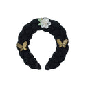 Pyunkang Yul Royal Elegance Hairband