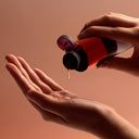 Pyunkang Yul Red Ginseng Propolis Booster Toner 110ml
