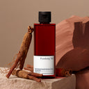 Pyunkang Yul Red Ginseng Propolis Booster Toner 110ml