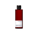 Pyunkang Yul Red Ginseng Propolis Booster Toner 110ml