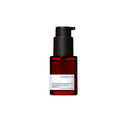 [PyunkangYul] Red Ginseng Propolis Deep Essence Serum 30ml