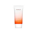 Pyunkang Yul Radiance Tone-up Moisturizer 50ml