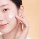 Pyunkang Yul Radiance Tone-up Moisturizer 50ml