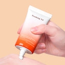 Pyunkang Yul Radiance Tone-up Moisturizer 50ml
