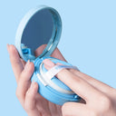 Pyunkang Yul Airy Protection Sun Cushion 15g