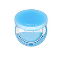 Pyunkang Yul Airy Protection Sun Cushion 15g