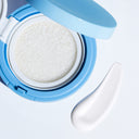 Pyunkang Yul Airy Protection Sun Cushion 15g