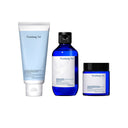 Pyunkang Yul Summer Daily Barrier Kit