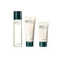 Pyunkang Yul Sun & Calming Care Kit