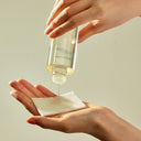 Pyunkang Yul Sun & Calming Care Kit