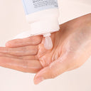 Pyunkang Yul Summer Daily Barrier Kit