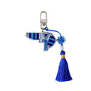 PyunkangYul K-Object Keyring Hanbok Dress