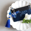 PyunkangYul K-Object Keyring Hanbok Dress