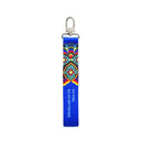 PyunkangYul K-Object Keyring Dancheong Strap