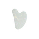 PyunkangYul Mother-of-Pearl Pattern Guasha