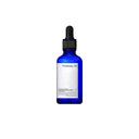 Pyunkang Yul Moisture Serum 50ml