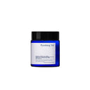 Pyunkang Yul Barrier Shield Gel Mask 50ml