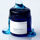 Pyunkang Yul Barrier Shield Gel Mask 50ml