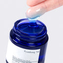 Pyunkang Yul Barrier Shield Gel Mask 50ml