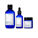 Pyunkang Yul Barrier Moisture Repair Trio