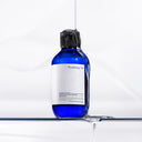 Pyunkang Yul Barrier Moisture Repair Trio