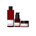 Pyunkang Yul Red Ginseng Line Gift Set