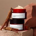 Pyunkang Yul Red Ginseng Line Gift Set