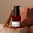 Pyunkang Yul Red Ginseng Line Gift Set