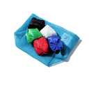 Pyunkang Yul Five-Color Gonggi