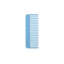 Pyunkang Yul Mother-of-Pearl Pattern Hair Comb