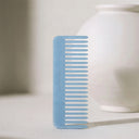 Pyunkang Yul Mother-of-Pearl Pattern Hair Comb