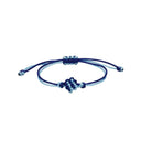 Pyunkang Yul Barrier Knot Bracelet