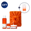 Pyunkang Yul Brightening Line Gift Set 150ml+30ml+50ml