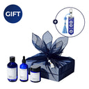 Pyunkang Yul Basic Line Gift Set 200ml+100ml*2