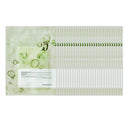 Pyunkang Yul Calming Mask pack 25g - 2 Size