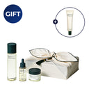 Pyunkang Yul Calming Line Gift Set 150ml+50ml+30ml
