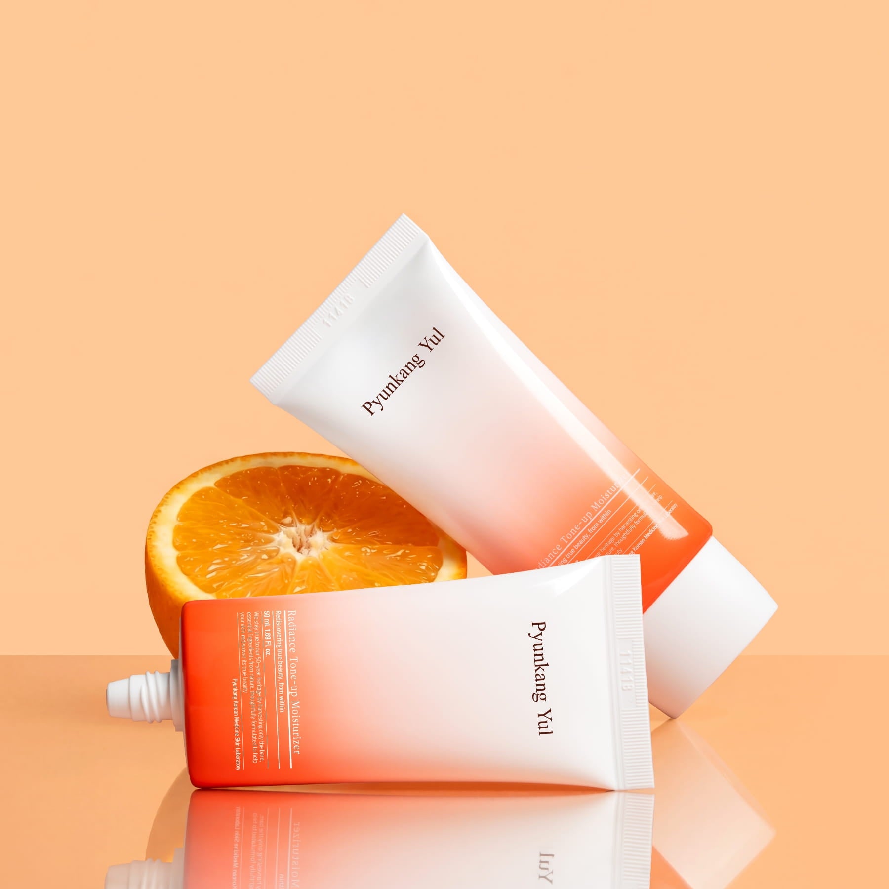 Product detail image